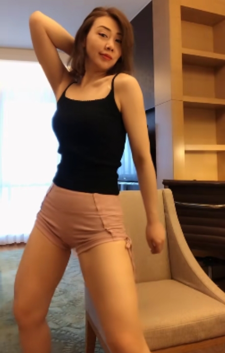 合集视频1.2GB锦缎儿154部快手火热