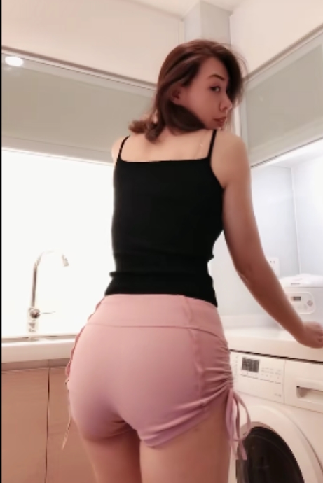 合集视频1.2GB锦缎儿154部快手火热