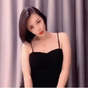 快手库里丝芒果味的一天视频合集15v324MB太火了