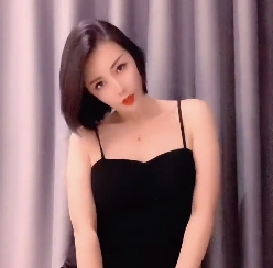 快手库里丝芒果味的一天视频合集15v324MB太火了