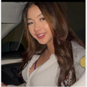 性感舞蹈学姐抖音自拍集2V520MB特斯拉车主超诱人