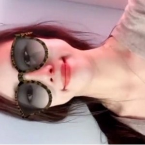 糖心瑶瑶宅舞私拍200分钟98G绝品珍藏