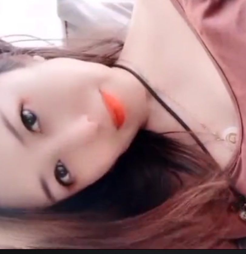 糖心瑶瑶宅舞私拍200分钟98G绝品珍藏