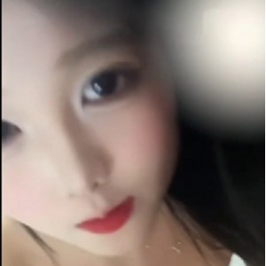 小破站独家磨铁棒1v1私密交流珍品23部3.59G深夜必刷