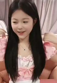 小破站独家磨铁棒1v1私密交流珍品23部3.59G深夜必刷