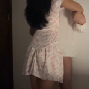 INS蜜桃臀MiniDiva劲爆合集30部11.8G后置引擎