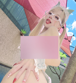 S+级女神沖田凜花珍藏私拍3套特典148图超绝弧线1.26G