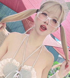 S+级女神沖田凜花珍藏私拍3套特典148图超绝弧线1.26G