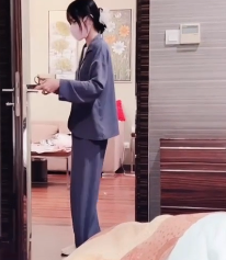 合集全系列40G粉色情人福利姬各种cos互动