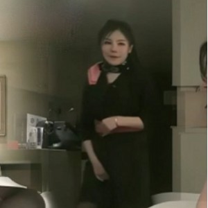 网络资源神秘美视频合集10部14.5G精品太勾魂