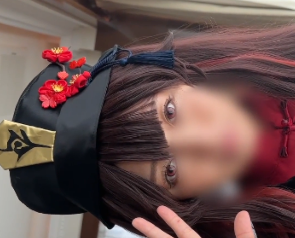 新作4套OFCT有尺度玩物18.6G湿身诱惑