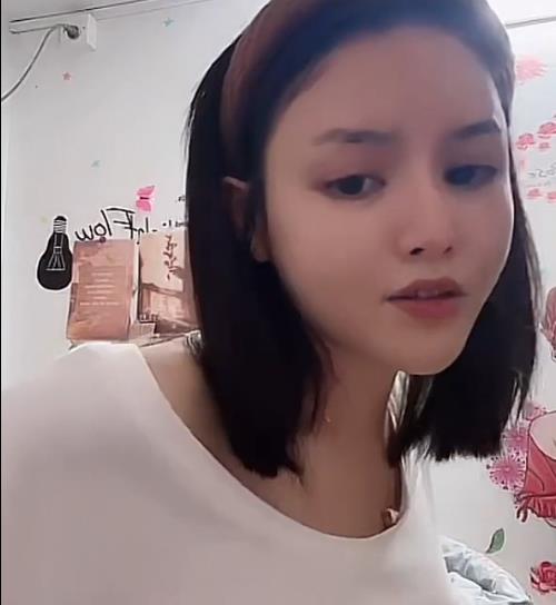 抖音新篇美女发烧合集4.3G百部绝对诱人