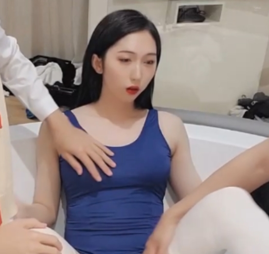 某站紫苑TS绝品合集30v15G珍藏版