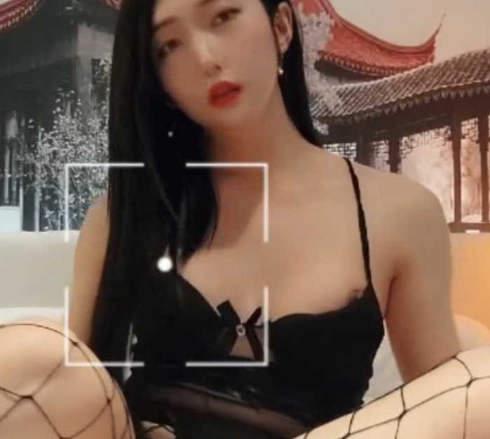 某站紫苑TS绝品合集30v15G珍藏版