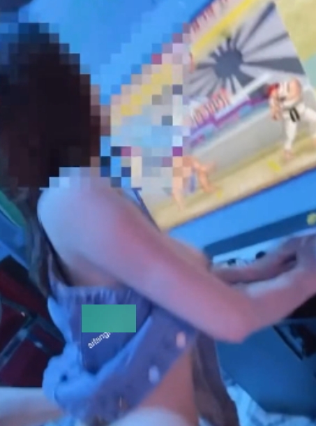 抖音BM教导女主小合集78部8.63G老湿亲授真传