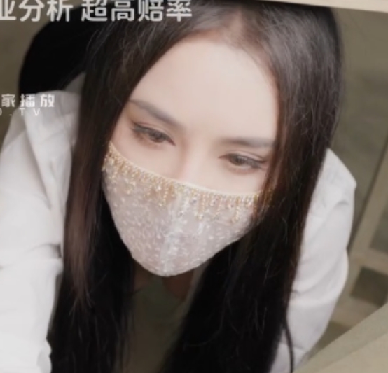 加奈学姐香艳御姐珍藏版7v30.3g