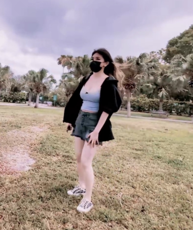 小水水132V合集77.8G绝品