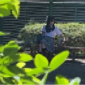 暗黑王子214G珍藏78部FC2超绝作品