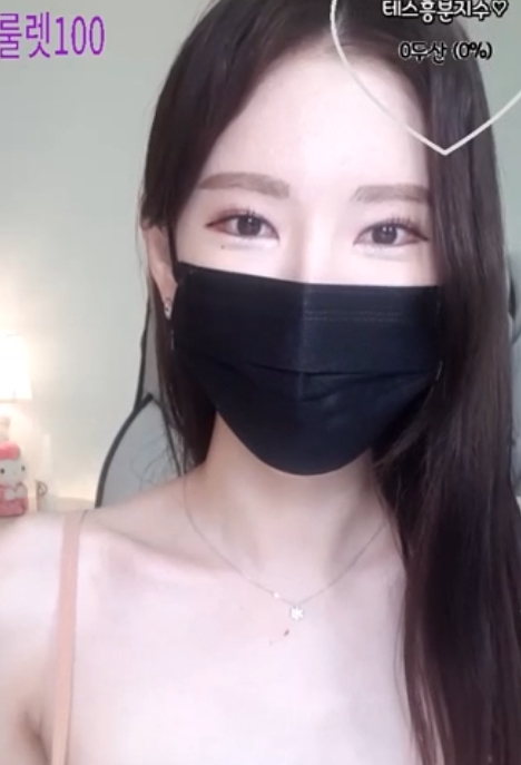 Sys27033BJ热辣视频51部56.8G