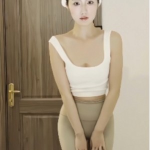 焕儿私密展示26G50v给力收录