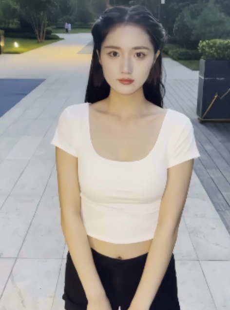 焕儿私密展示26G50v给力收录