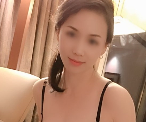 推特米奇宝贝绿帽视频70部52.8G优质资源