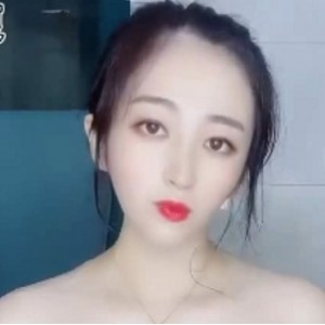 榨汁夏丰满短视频抖音合集50部2.81G