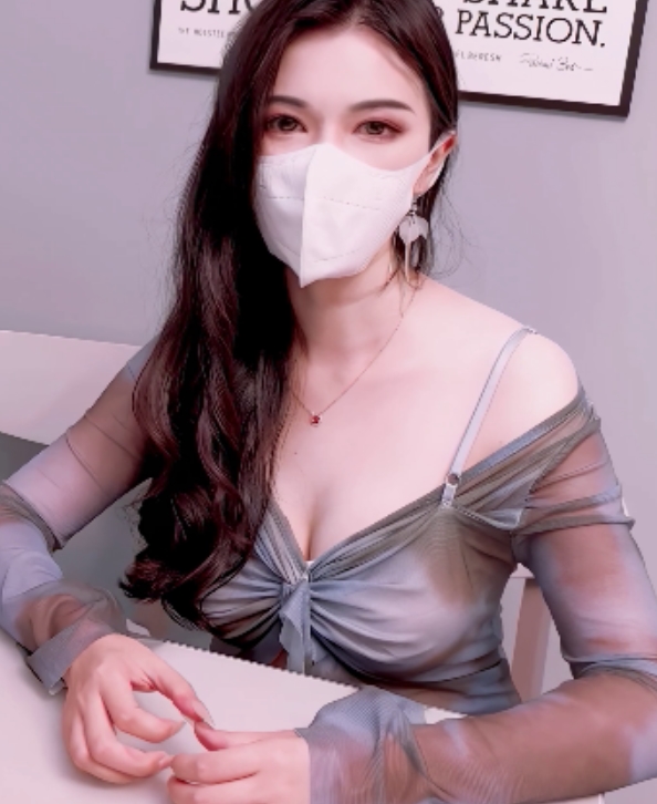 丰满诱惑推特狐不妖合集74部57.4G