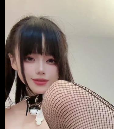 劲爆九言最新定制2V1G抖音版