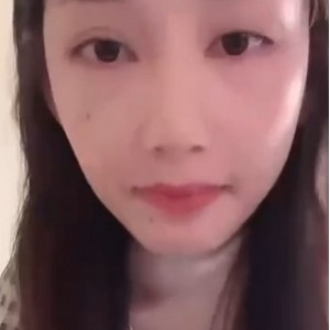 颜值女神11系合集420部3.7G丰腴舞