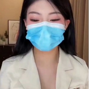 藤原yuki14.9Gcoser抖音网红反差合集275V劲爆收录