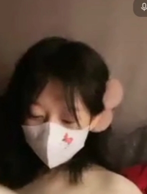 藤原yuki14.9Gcoser抖音网红反差合集275V劲爆收录