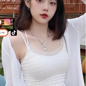 雪臀诱惑定制视频4部1.5G抖音网红