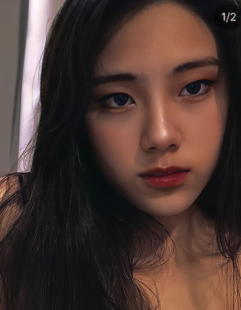 雪臀诱惑定制视频4部1.5G抖音网红