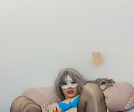 推特胖虎真枪实弹居家实录45部41G优质丰腴