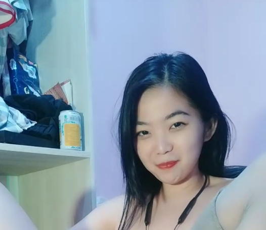 清野553部炫舞视频抖音展示555G水蛇腰