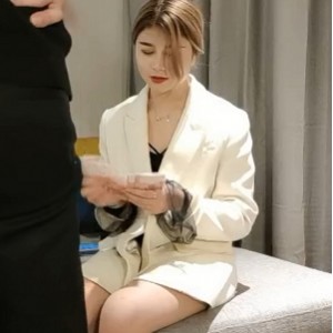 步宾探花资源站126v97.6g合集大波诱人