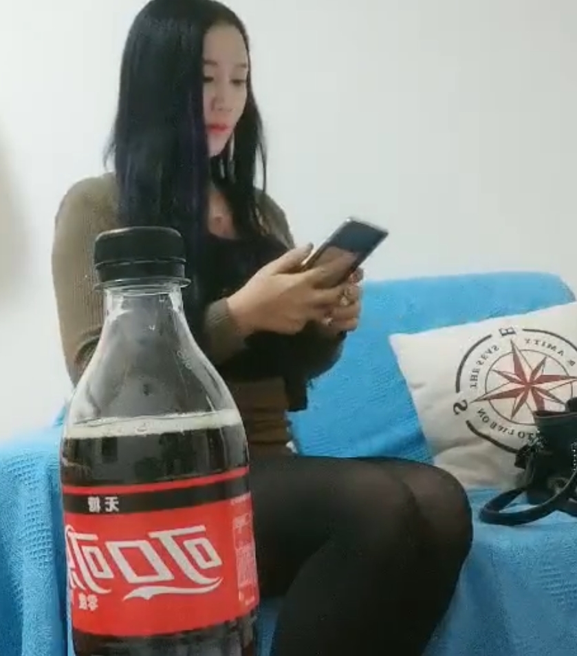 步宾探花资源站126v97.6g合集大波诱人