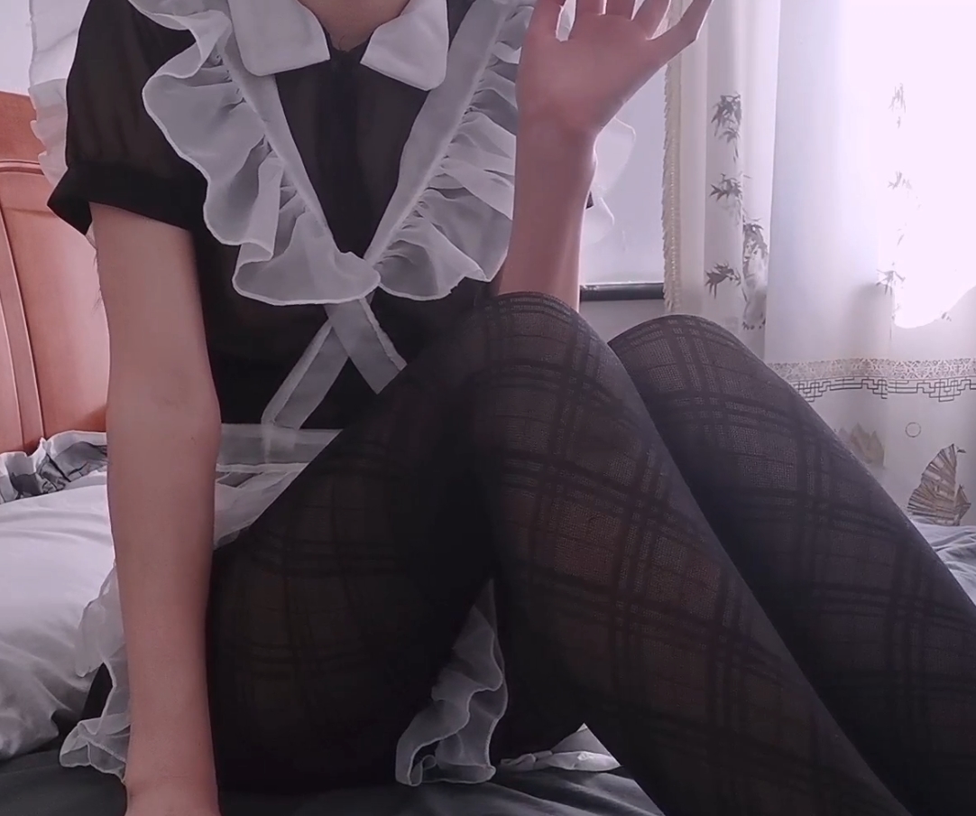 珍藏版合集韵韵15.1g23套补丰满