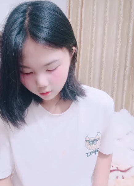 刚成年就沉沦会说话的猫51v59G稀有资源