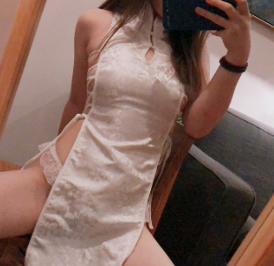 直播女王奇怪玩具演唱会特辑92部36.8G腿玩年