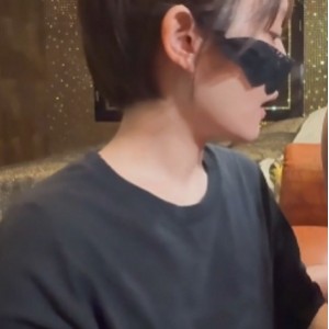 绝赞私藏OnlyFans情侣档yuki_ch55SM指教55V76G