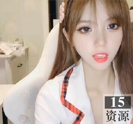 诱惑半塘墨染作品合集66部60G太高兴了