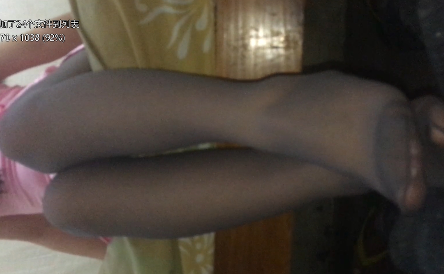 推特102G113部榨汁姬足系列合集诱惑十足