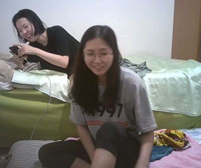 偷香房东系列144部露房合集70G珍藏