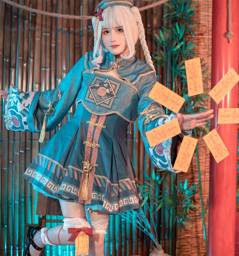 糖心鹿八岁优质71.8G合集56套黑丝热舞