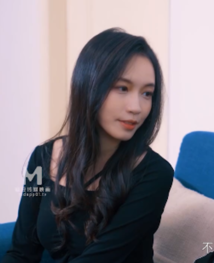 OnlyFans苏畅私拍115部71.2G珍藏