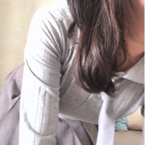 **御镜瑶瑶私房福利69部95.8G精剪珍藏版**