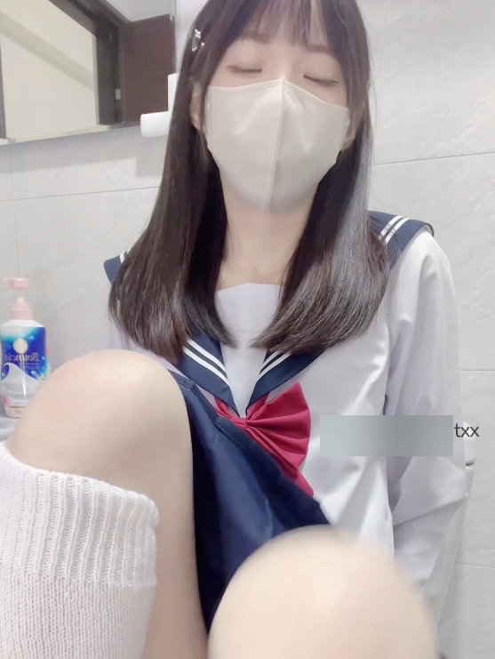 ED2Kcatmint福利姬71部18.8G绝顶盛宴