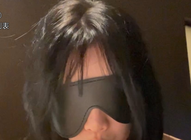 唐伯虎91大神原版175G合集超完整珍藏版